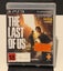 The Last of Us PS3 PAL – $1 Reserve Carousel 1