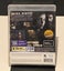 The Last of Us PS3 PAL – $1 Reserve Carousel 2