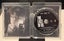 The Last of Us PS3 PAL – $1 Reserve Carousel 3