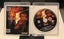 Resident Evil 5 PS3 PAL w/ Manual – $1 Reserve Carousel 3