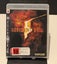 Resident Evil 5 PS3 PAL w/ Manual – $1 Reserve Carousel 1