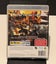 Resident Evil 5 PS3 PAL w/ Manual – $1 Reserve Carousel 2