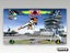 Xbox 360 • Ultimate Marvel vs. Capcom 3 • CIB Carousel 3