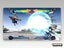 Xbox 360 • Ultimate Marvel vs. Capcom 3 • CIB Carousel 4