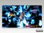 Xbox 360 • Ultimate Marvel vs. Capcom 3 • CIB Carousel 5