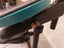 Loading Image 2 of 6