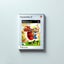 Jak and Daxter: The Precursor Legacy (Platinum) - PlayStation 2 / PS2 Game Carousel 1