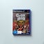 Guitar Hero: Aerosmith - PlayStation 2 / PS2 Game Carousel 1