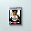 Tiger Woods PGA Tour 2005 (Platinum) - PlayStation 2 / PS2 Game Carousel 1