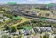 gallery view thumbnail