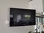 Samsung 32 inch LCD TV with ANGLE WALL BRACKET & REMOTE Carousel 1