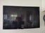 Samsung 32 inch LCD TV with ANGLE WALL BRACKET & REMOTE Carousel 2