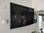 Samsung 32 inch LCD TV with ANGLE WALL BRACKET & REMOTE Carousel 3