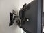 Samsung 32 inch LCD TV with ANGLE WALL BRACKET & REMOTE Carousel 4