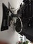 Samsung 32 inch LCD TV with ANGLE WALL BRACKET & REMOTE Carousel 5