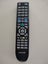 Samsung 32 inch LCD TV with ANGLE WALL BRACKET & REMOTE Carousel 6