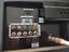 Samsung 32 inch LCD TV with ANGLE WALL BRACKET & REMOTE Carousel 9