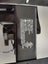 Samsung 32 inch LCD TV with ANGLE WALL BRACKET & REMOTE Carousel 10