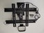 Samsung 32 inch LCD TV with ANGLE WALL BRACKET & REMOTE Carousel 11