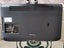 Samsung 32 inch LCD TV with ANGLE WALL BRACKET & REMOTE Carousel 12
