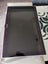 Samsung 32 inch LCD TV with ANGLE WALL BRACKET & REMOTE Carousel 13