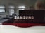 Samsung 32 inch LCD TV with ANGLE WALL BRACKET & REMOTE Carousel 15
