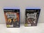 Guitar Hero PS2 Guitar + 2 Games – Guitar Hero II & III Carousel 4