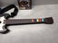 Guitar Hero PS2 Guitar + 2 Games – Guitar Hero II & III Carousel 3