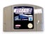 San Francisco Rush: Extreme Racing (N64) - Cartridge Only Carousel 1
