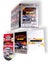 Race Driver: GRID (PS2) *EXCELLENT & COMPLETE* Carousel 1