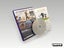 Xbox 360 • Kinect Star Wars • CIB Carousel 2