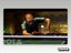 Xbox 360 • Table Tennis Rockstar Games Artwork Damage • CIB Carousel 3
