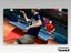 Xbox 360 • Table Tennis Rockstar Games Artwork Damage • CIB Carousel 4