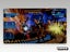 Xbox 360 • Kinect Star Wars • CIB Carousel 4