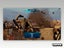 Xbox 360 • Kinect Star Wars • CIB Carousel 5