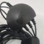 Official Sony PlayStation Buzz Wired Quiz Controllers Set of 4 USB PS2 PS3 Carousel 4