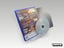 PS2 • Rolling • CIB Carousel 2