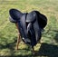 Wintec saddle Carousel 2