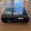Xbox 360 Slim 250GB Console Bundle - Great Condition Carousel 4