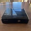 Xbox 360 Slim 250GB Console Bundle - Great Condition Carousel 3
