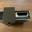 Xbox 360 Slim 250GB Console Bundle - Great Condition Carousel 5