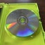 Xbox 360 Slim 250GB Console Bundle - Great Condition Carousel 13