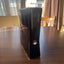 Xbox 360 Slim 250GB Console Bundle - Great Condition Carousel 2