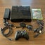 Xbox 360 Slim 250GB Console Bundle - Great Condition Carousel 1