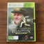 Xbox 360 Slim 250GB Console Bundle - Great Condition Carousel 11