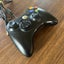 Xbox 360 Slim 250GB Console Bundle - Great Condition Carousel 9