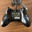 Xbox 360 Slim 250GB Console Bundle - Great Condition Carousel 8