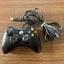 Xbox 360 Slim 250GB Console Bundle - Great Condition Carousel 7