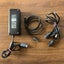 Xbox 360 Slim 250GB Console Bundle - Great Condition Carousel 10