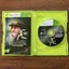 Xbox 360 Slim 250GB Console Bundle - Great Condition Carousel 12